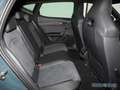 CUPRA Formentor VZ 1.5TSI Hybrid DSG DCC/Kamera/Alu-19 Blau - thumbnail 5