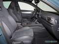 CUPRA Formentor VZ 1.5TSI Hybrid DSG DCC/Kamera/Alu-19 Blau - thumbnail 4