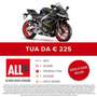 Aprilia RS 660 . Nero - thumbnail 2