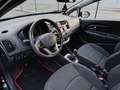 Kia Rio Rio 1.1 CRDi Access Zwart - thumbnail 7