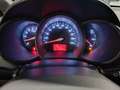 Kia Rio Rio 1.1 CRDi Access Zwart - thumbnail 5