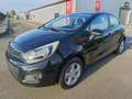 Kia Rio Rio 1.1 CRDi Access Zwart - thumbnail 1