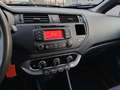 Kia Rio Rio 1.1 CRDi Access Zwart - thumbnail 6