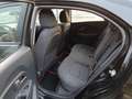 Kia Rio Rio 1.1 CRDi Access Zwart - thumbnail 9