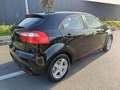 Kia Rio Rio 1.1 CRDi Access Zwart - thumbnail 3