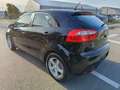 Kia Rio Rio 1.1 CRDi Access Zwart - thumbnail 4