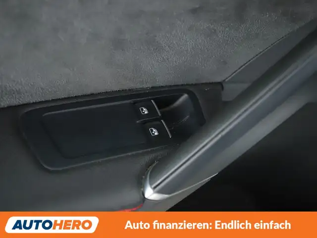 Volkswagen Golf view 24