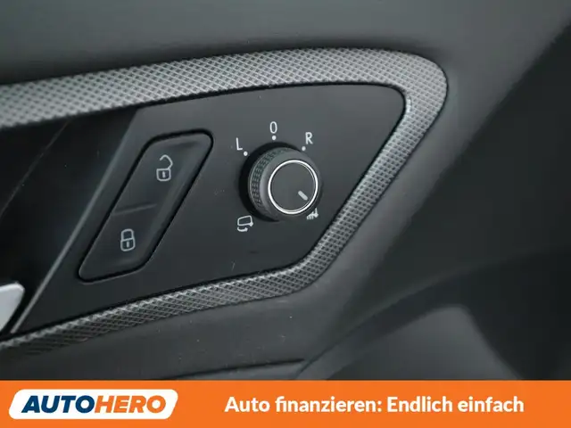 Volkswagen Golf view 25
