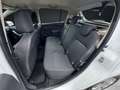 Dacia Sandero II Laureate, Navi, wie neu, Tempomat Weiß - thumbnail 10