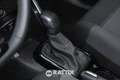 Citroen C3 Aircross 1.2 Puretech 130CV Shine Pack EAT6 Rot - thumbnail 24
