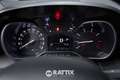 Citroen C3 Aircross 1.2 Puretech 130CV Shine Pack EAT6 Rot - thumbnail 15