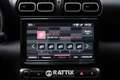 Citroen C3 Aircross 1.2 Puretech 130CV Shine Pack EAT6 Rot - thumbnail 19