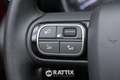 Citroen C3 Aircross 1.2 Puretech 130CV Shine Pack EAT6 Rot - thumbnail 10
