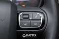 Citroen C3 Aircross 1.2 Puretech 130CV Shine Pack EAT6 Rot - thumbnail 11
