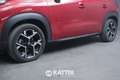 Citroen C3 Aircross 1.2 Puretech 130CV Shine Pack EAT6 Rosso - thumbnail 4