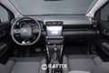 Citroen C3 Aircross 1.2 Puretech 130CV Shine Pack EAT6 Rot - thumbnail 8