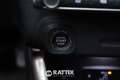 Citroen C3 Aircross 1.2 Puretech 130CV Shine Pack EAT6 Rot - thumbnail 23