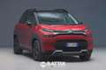Citroen C3 Aircross 1.2 Puretech 130CV Shine Pack EAT6 Rot - thumbnail 1