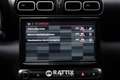 Citroen C3 Aircross 1.2 Puretech 130CV Shine Pack EAT6 Rot - thumbnail 22