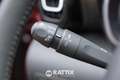 Citroen C3 Aircross 1.2 Puretech 130CV Shine Pack EAT6 Rot - thumbnail 12