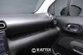 Citroen C3 Aircross 1.2 Puretech 130CV Shine Pack EAT6 Rot - thumbnail 28