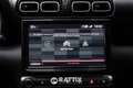 Citroen C3 Aircross 1.2 Puretech 130CV Shine Pack EAT6 Rot - thumbnail 20