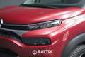 Citroen C3 Aircross 1.2 Puretech 130CV Shine Pack EAT6 Rosso - thumbnail 3