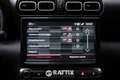 Citroen C3 Aircross 1.2 Puretech 130CV Shine Pack EAT6 Rot - thumbnail 21