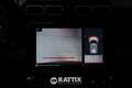 Citroen C3 Aircross 1.2 Puretech 130CV Shine Pack EAT6 Rot - thumbnail 17