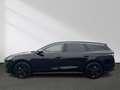 BYD Seal SEAL 6 DM-i Comfort Lite Panorama Head-Up 360°-K Noir - thumbnail 2
