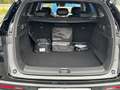 BYD Seal SEAL 6 DM-i Comfort Lite Panorama Head-Up 360°-K Noir - thumbnail 14