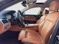 BMW 740 dxDrive*TV*CARPLAY*ACC*LASER*360°*HUD*KEYLESS Grau - thumbnail 16