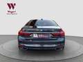BMW 740 dxDrive*TV*CARPLAY*ACC*LASER*360°*HUD*KEYLESS Grau - thumbnail 11