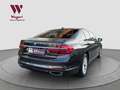 BMW 740 dxDrive*TV*CARPLAY*ACC*LASER*360°*HUD*KEYLESS Grau - thumbnail 10