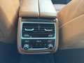 BMW 740 dxDrive*TV*CARPLAY*ACC*LASER*360°*HUD*KEYLESS Grau - thumbnail 28