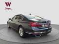 BMW 740 dxDrive*TV*CARPLAY*ACC*LASER*360°*HUD*KEYLESS Grau - thumbnail 13