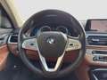 BMW 740 dxDrive*TV*CARPLAY*ACC*LASER*360°*HUD*KEYLESS Grau - thumbnail 20