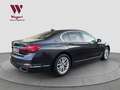 BMW 740 dxDrive*TV*CARPLAY*ACC*LASER*360°*HUD*KEYLESS Grau - thumbnail 8