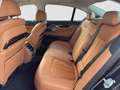 BMW 740 dxDrive*TV*CARPLAY*ACC*LASER*360°*HUD*KEYLESS Grau - thumbnail 25