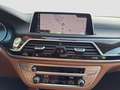 BMW 740 dxDrive*TV*CARPLAY*ACC*LASER*360°*HUD*KEYLESS Grau - thumbnail 22