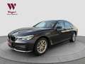 BMW 740 dxDrive*TV*CARPLAY*ACC*LASER*360°*HUD*KEYLESS Grau - thumbnail 1