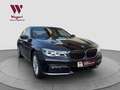 BMW 740 dxDrive*TV*CARPLAY*ACC*LASER*360°*HUD*KEYLESS Grau - thumbnail 4