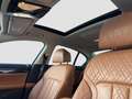 BMW 740 dxDrive*TV*CARPLAY*ACC*LASER*360°*HUD*KEYLESS Grau - thumbnail 17