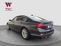 BMW 740 dxDrive*TV*CARPLAY*ACC*LASER*360°*HUD*KEYLESS Grau - thumbnail 14