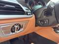 BMW 740 dxDrive*TV*CARPLAY*ACC*LASER*360°*HUD*KEYLESS Grau - thumbnail 30
