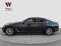 BMW 740 dxDrive*TV*CARPLAY*ACC*LASER*360°*HUD*KEYLESS Grau - thumbnail 15