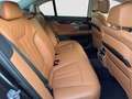 BMW 740 dxDrive*TV*CARPLAY*ACC*LASER*360°*HUD*KEYLESS Grau - thumbnail 26