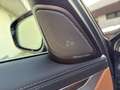 BMW 740 dxDrive*TV*CARPLAY*ACC*LASER*360°*HUD*KEYLESS Grau - thumbnail 29