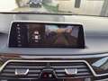 BMW 740 dxDrive*TV*CARPLAY*ACC*LASER*360°*HUD*KEYLESS Grau - thumbnail 23