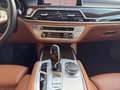BMW 740 dxDrive*TV*CARPLAY*ACC*LASER*360°*HUD*KEYLESS Grau - thumbnail 24